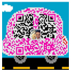 關注O2BOX微信公眾平臺